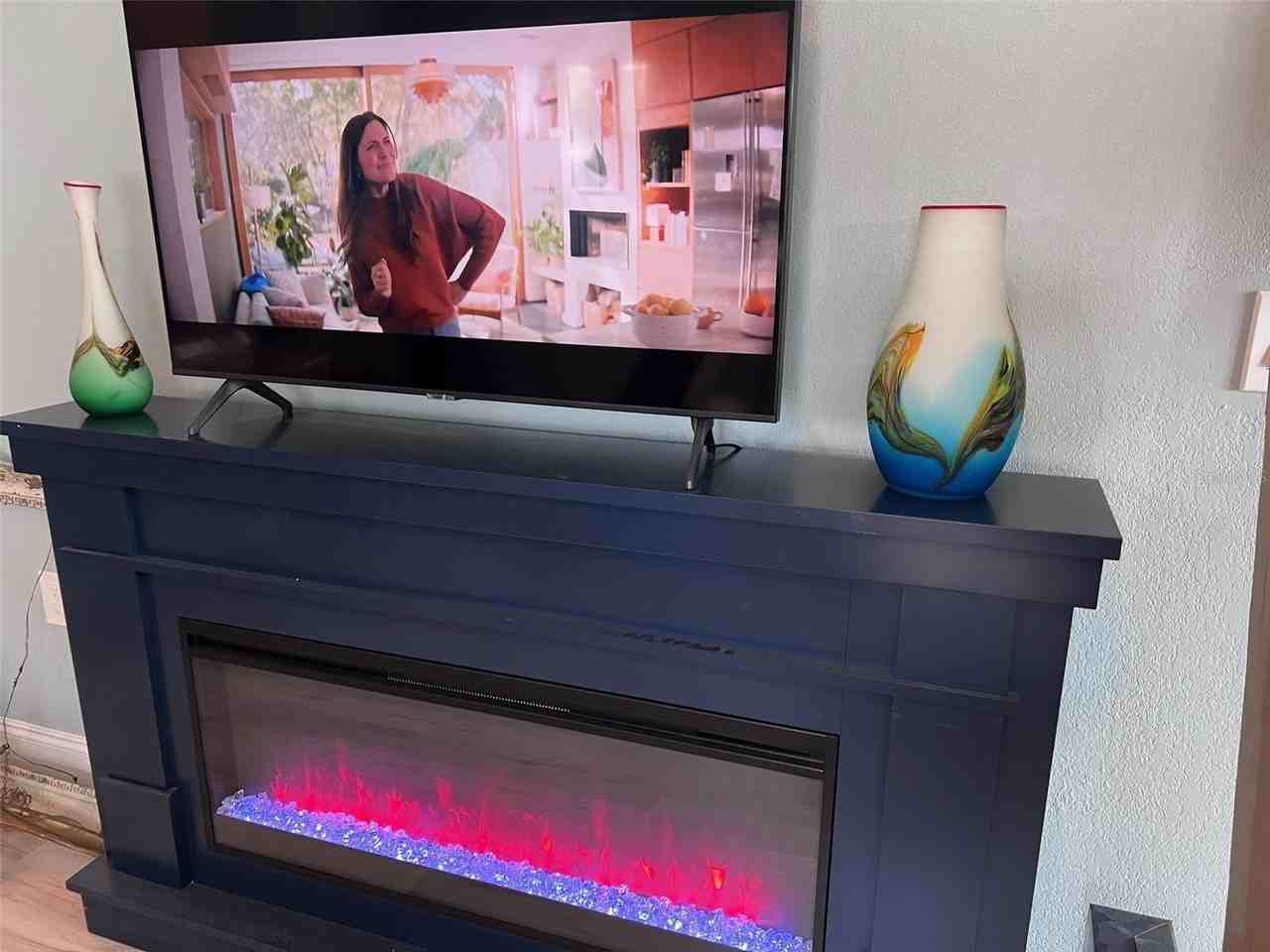 2800 Tifton St S - Photo 7 of 50