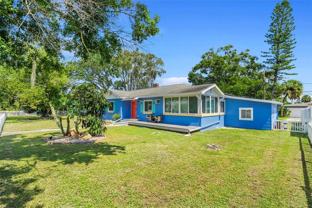 2800 Tifton St S - Photo 1 of 1