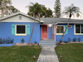 2800 Tifton St S - Photo 1 of 1