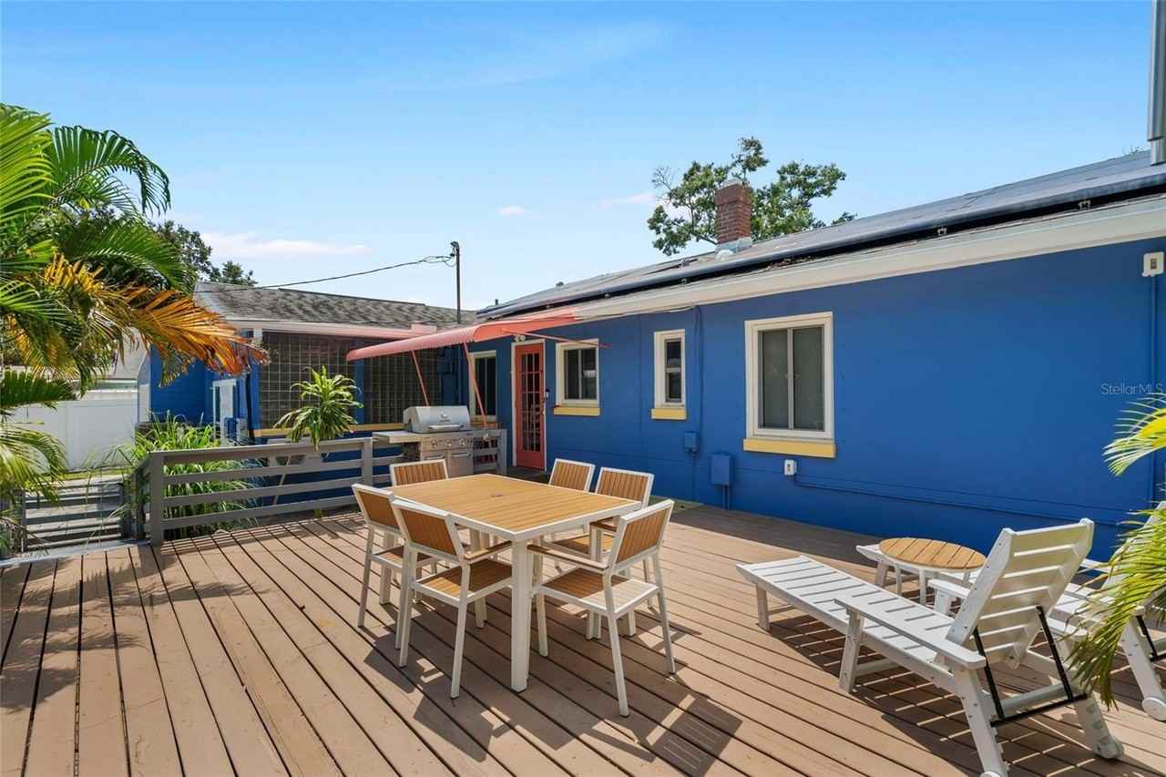 2800 Tifton St S - Photo 2 of 50