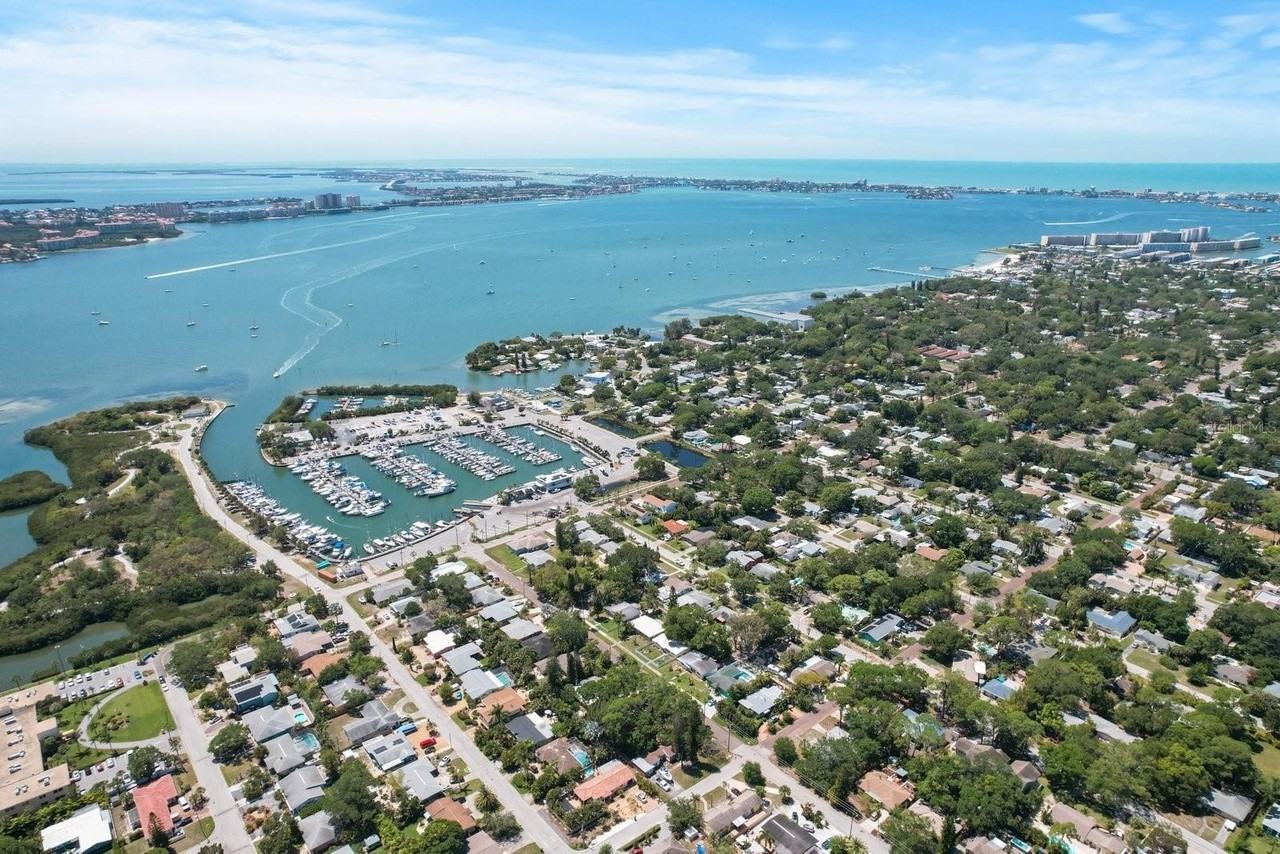 2800 Tifton St S - Photo 3 of 50