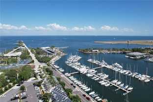 1137 Highland St S - Photo 1 of 1