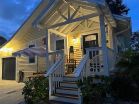 1137 Highland St S - Photo 1 of 1