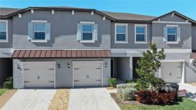 10373 Lavender Aster Trl - Photo 1 of 1