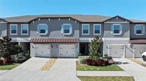 10373 Lavender Aster Trl - Photo 1 of 1