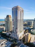 featured image of 275 1st Ave S #2803