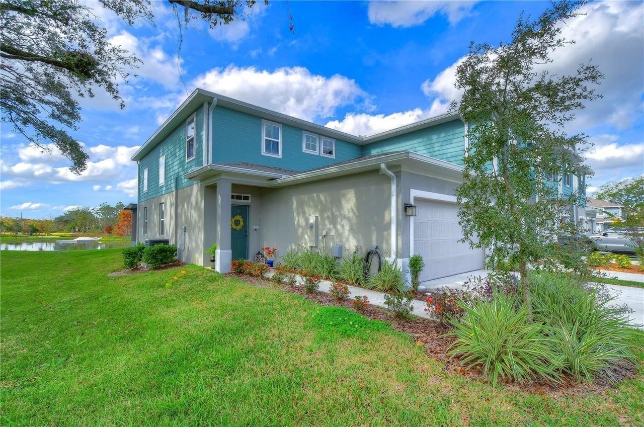 2938 Rambler Ivy Loop - Photo 2 of 50