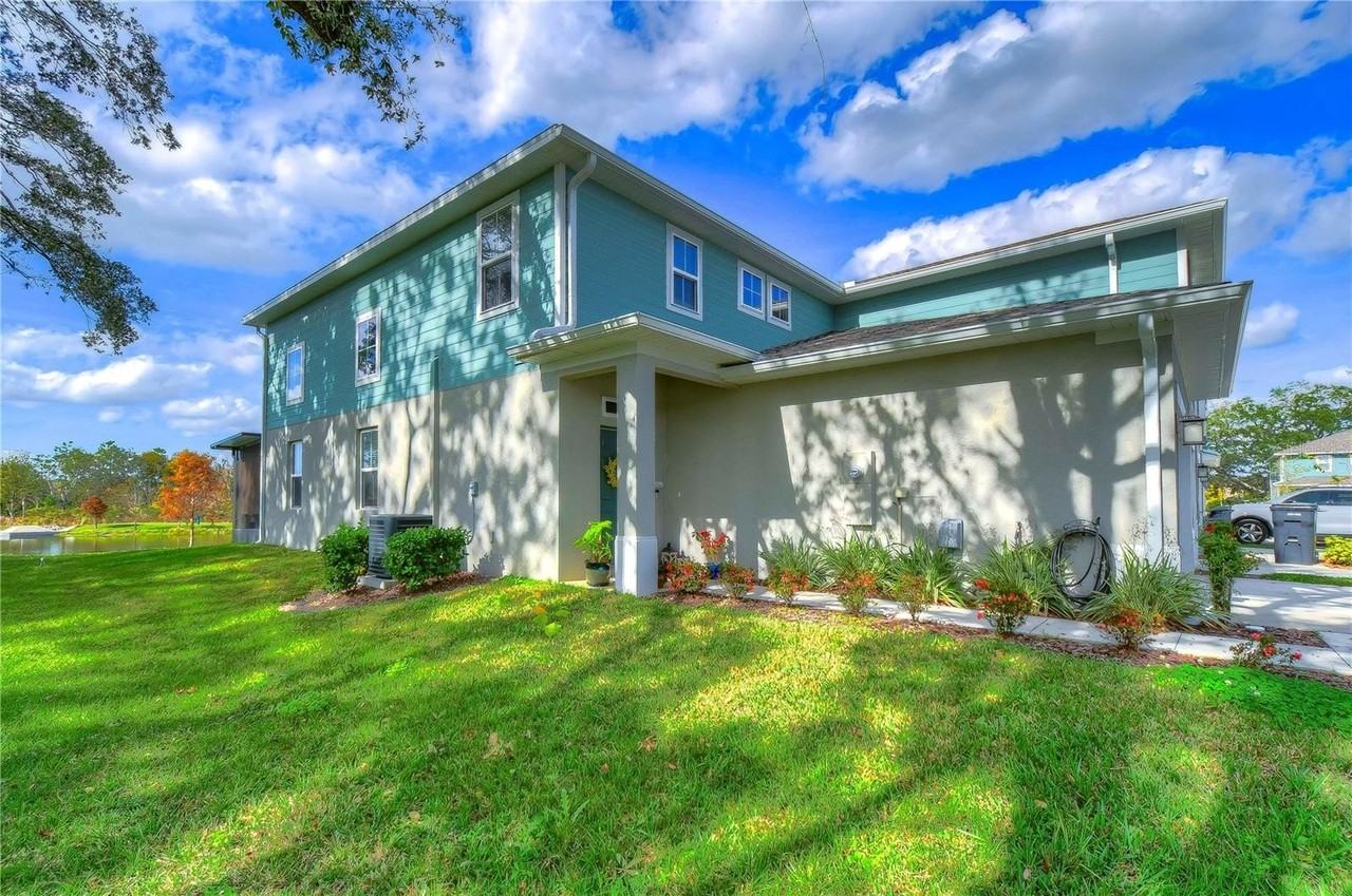 2938 Rambler Ivy Loop - Photo 4 of 50