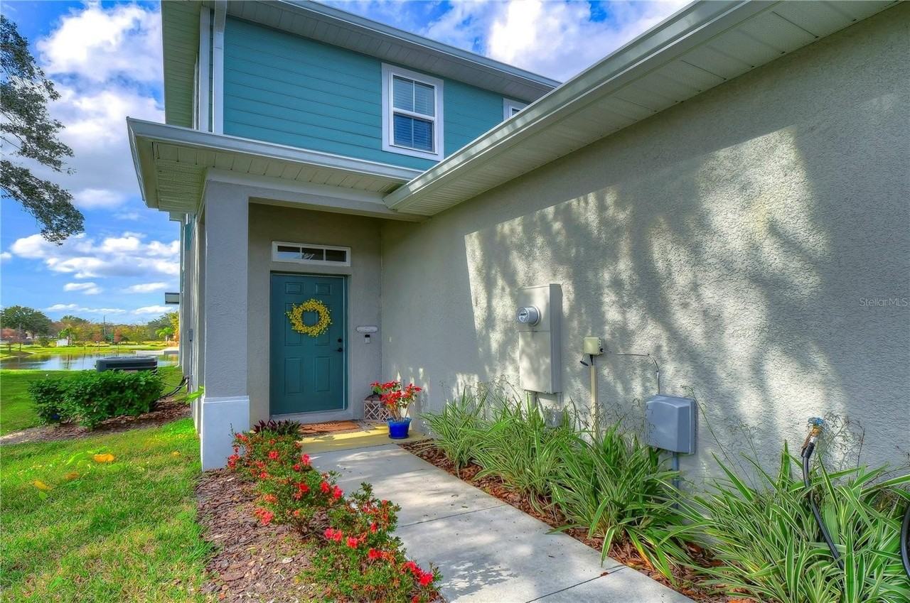 2938 Rambler Ivy Loop - Photo 5 of 50