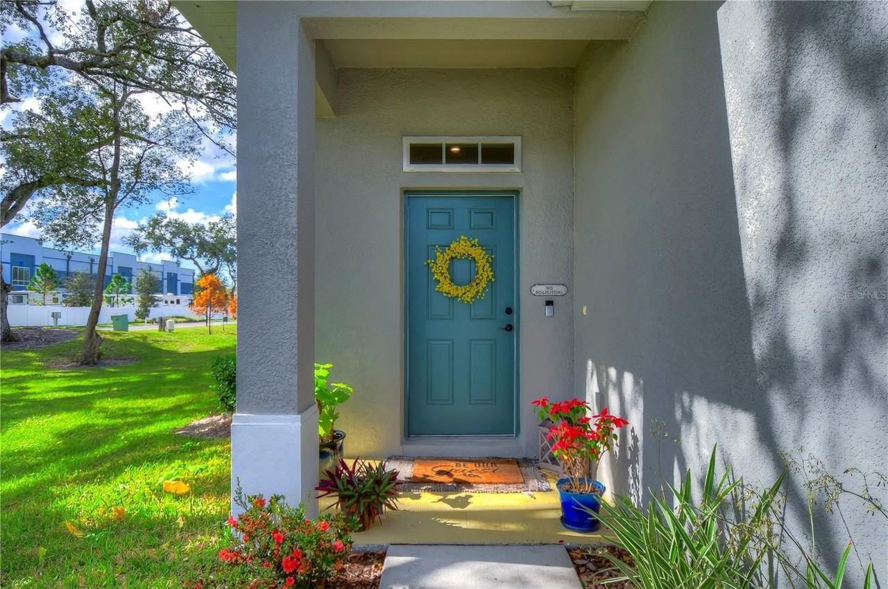 2938 Rambler Ivy Loop - Photo 7 of 50