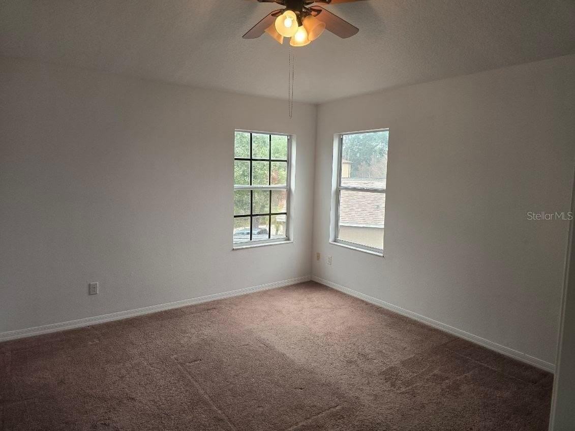 18002 Birdwater Dr - Photo 7 of 13