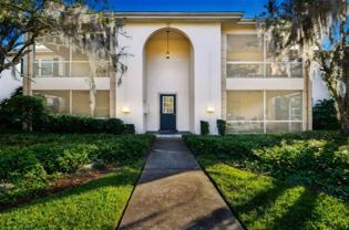 3404 Latania Dr #323 - Photo 1 of 1