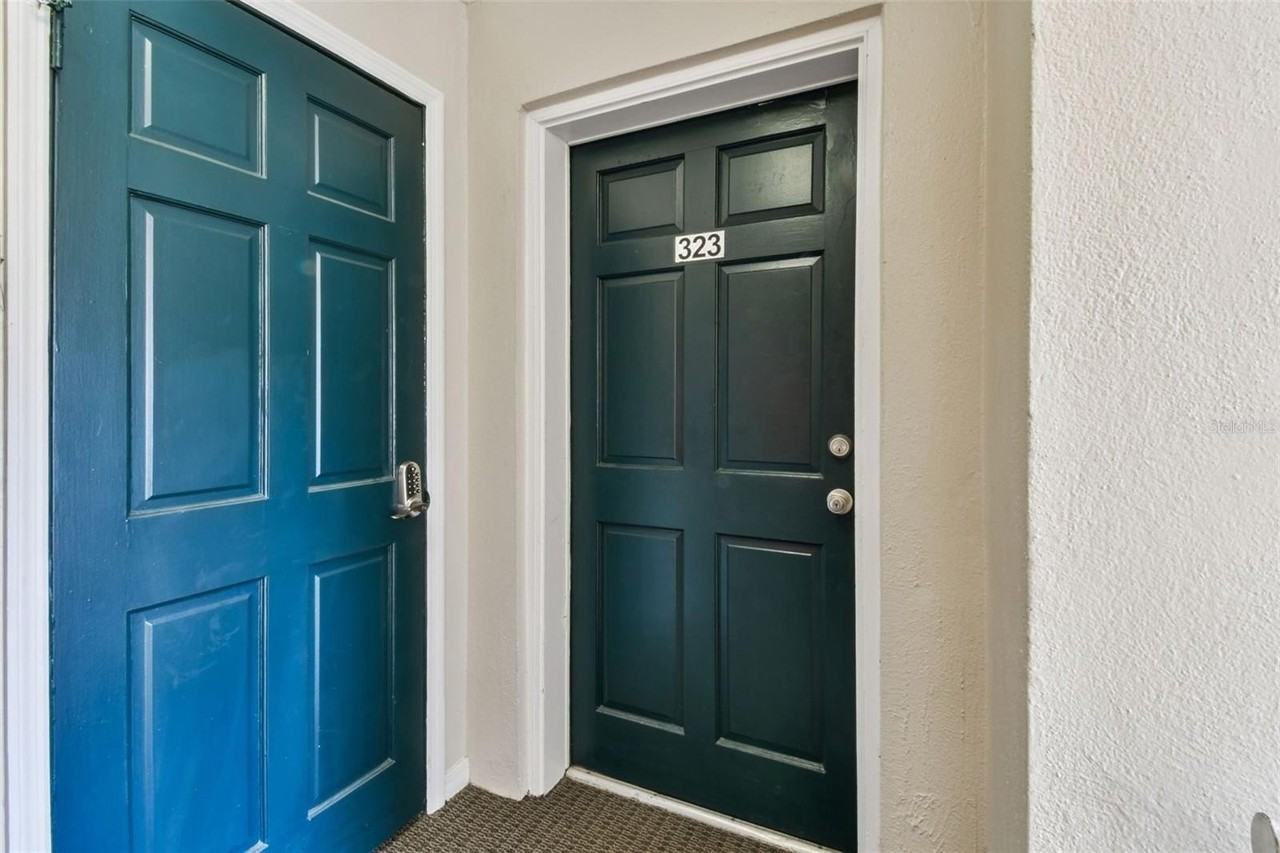 3404 Latania Dr #323 - Photo 2 of 17