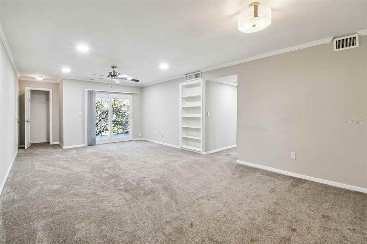 3404 Latania Dr #323 - Photo 3 of 17