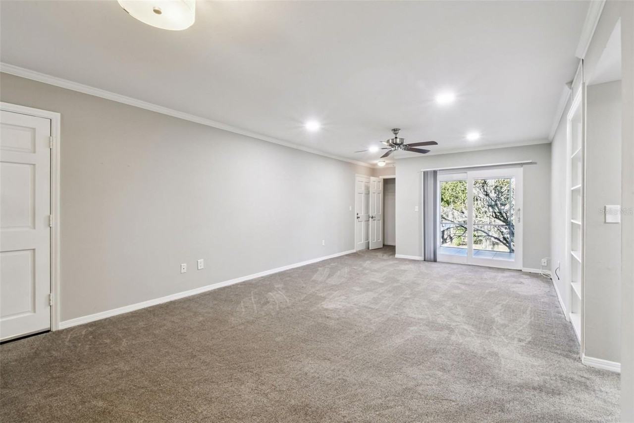 3404 Latania Dr #323 - Photo 4 of 17