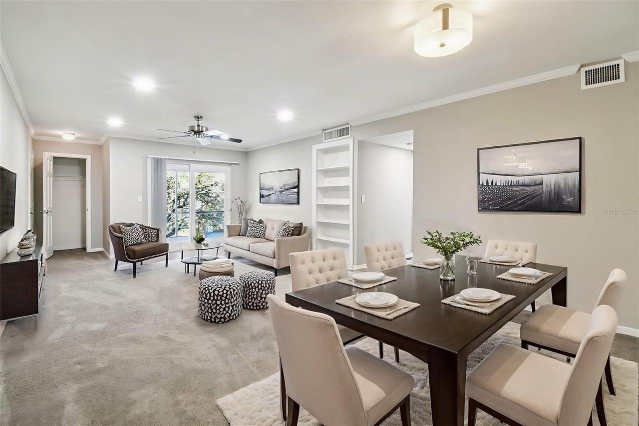 3404 Latania Dr #323 - Photo 6 of 17