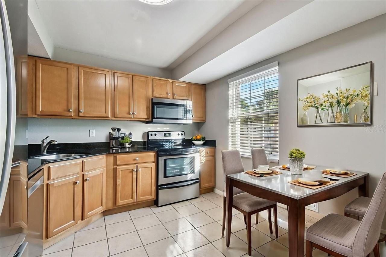 3404 Latania Dr #323 - Photo 7 of 17