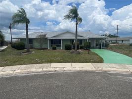 featured image of 701 Cypress Pl
