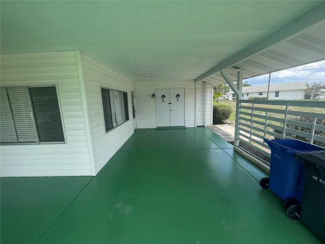 701 Cypress Pl - Photo 2 of 25