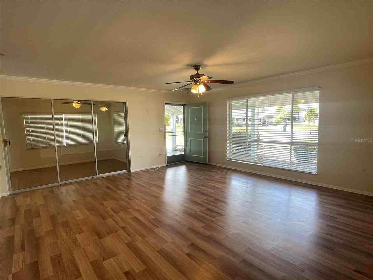 701 Cypress Pl - Photo 6 of 25