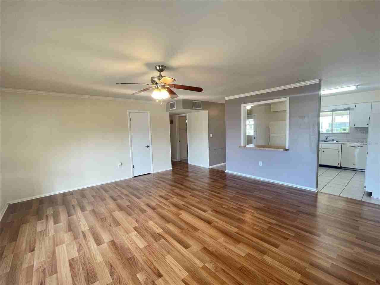 701 Cypress Pl - Photo 7 of 25