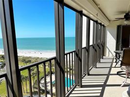 featured image of 1460 Gulf Blvd #912