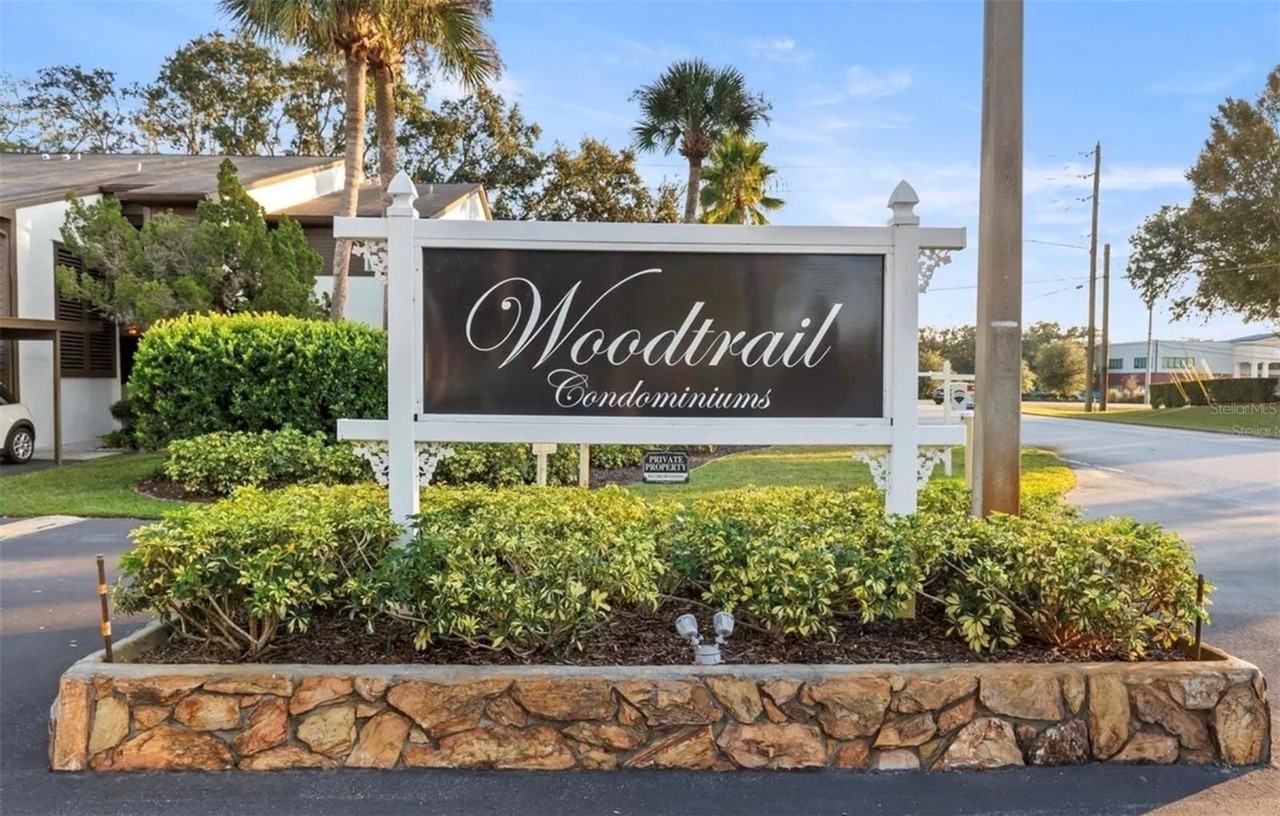 4046 Passport Ln #204 - Photo 4 of 24