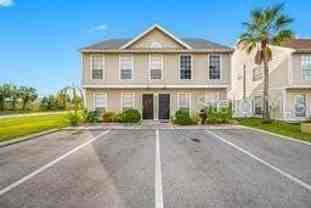 128 Douglas Rd W #C - Photo 1 of 1