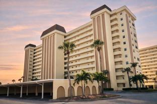 4550 Cove Cir #804 - Photo 1 of 1