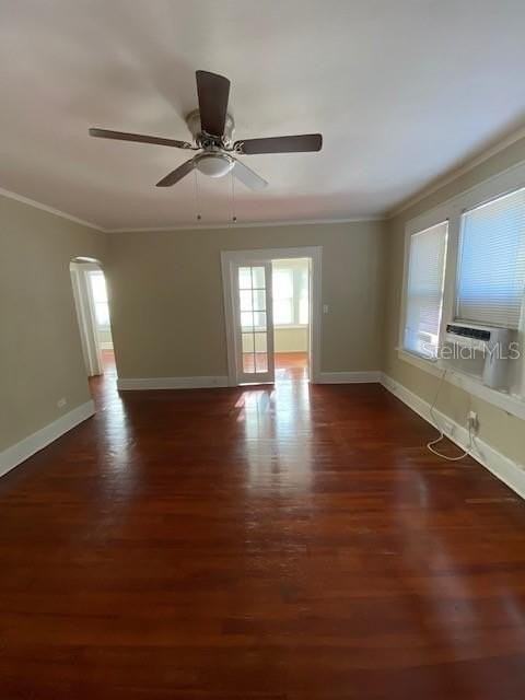 801 23rd Ave N - Photo 2 of 12