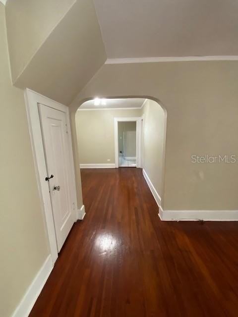 801 23rd Ave N - Photo 3 of 12