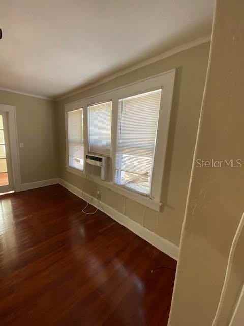 801 23rd Ave N - Photo 4 of 12