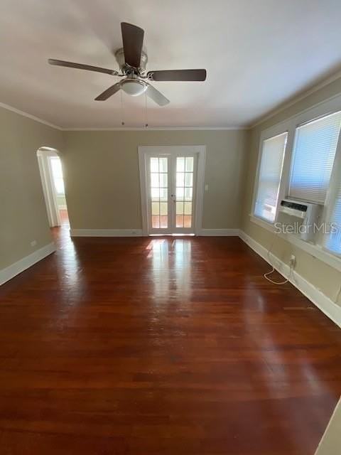 801 23rd Ave N - Photo 5 of 12