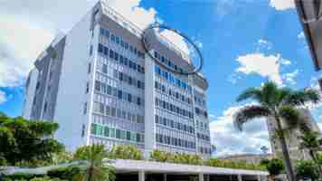 featured image of 1055 W Peppertree Dr #802AA