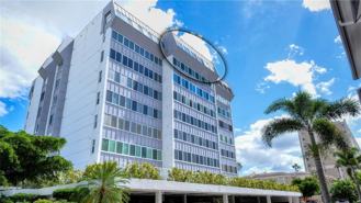 1055 W Peppertree Dr #802AA - Photo 1 of 1