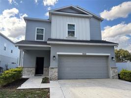 featured image of 4920 8th St