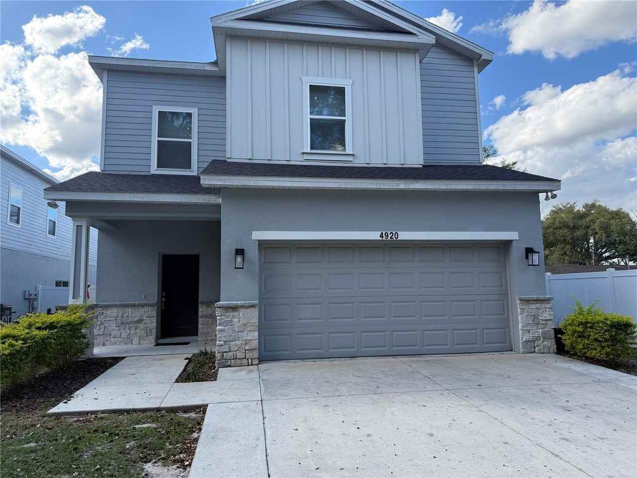 4920 8th St - Photo 2 of 50