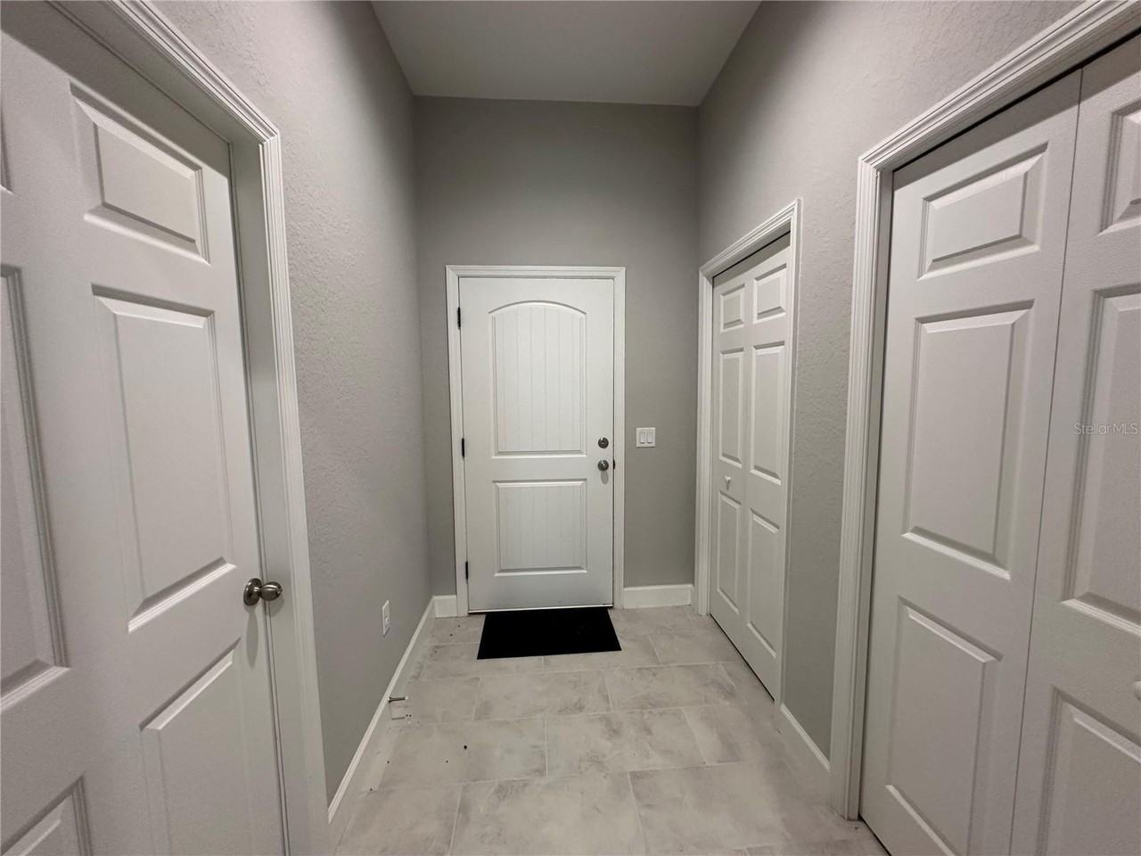 4920 8th St - Photo 7 of 50