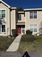 featured image of 2158 Clover Hill Rd