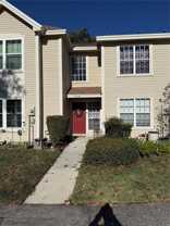 2158 Clover Hill Rd - Photo 1 of 1