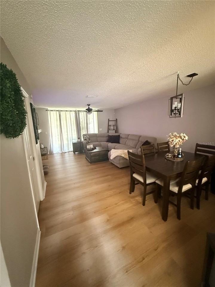 2158 Clover Hill Rd - Photo 3 of 25