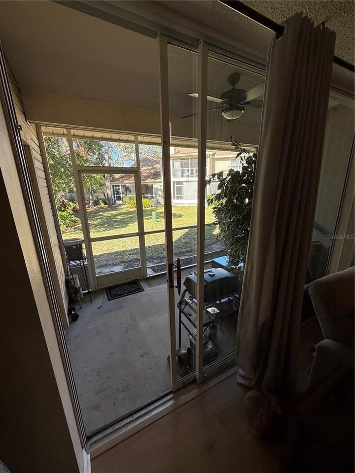 2158 Clover Hill Rd - Photo 7 of 25