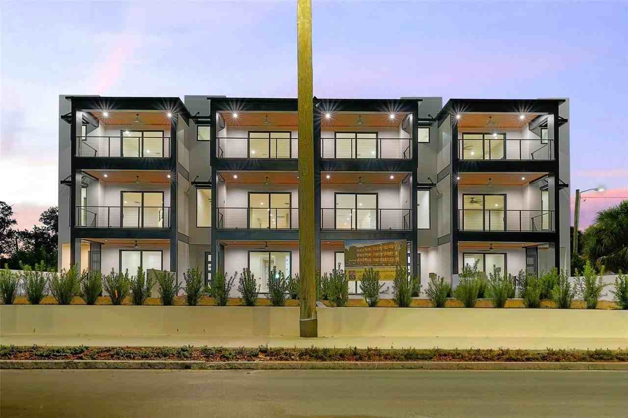 501 W Ross Ave #1 - Photo 4 of 50