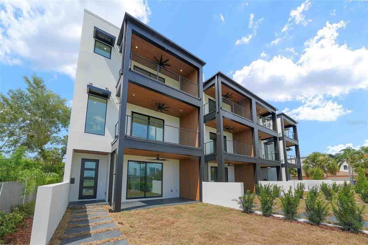 501 W Ross Ave #1 - Photo 6 of 50