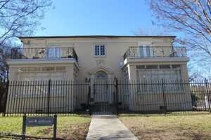 featured image of 951 N Jefferson St Apt 1 #Apt 1