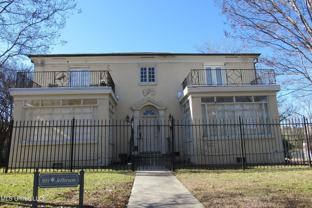 951 N Jefferson St Apt 1 #Apt 1 - Photo 1 of 1