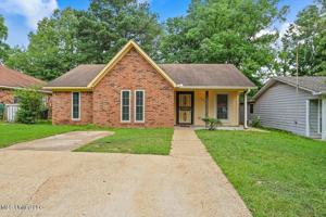 featured image of 757 Sandy Ln