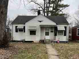 2030 N Colorado Ave - Photo 1 of 1