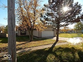 featured image of 561 Boonesboro Rd