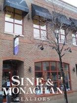 17027 Kercheval Ave - Photo 1 of 1